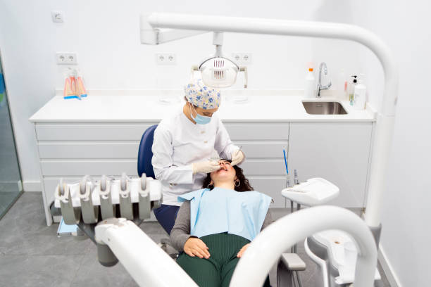 Reliable South Venice, FL  Dental Services Solutions